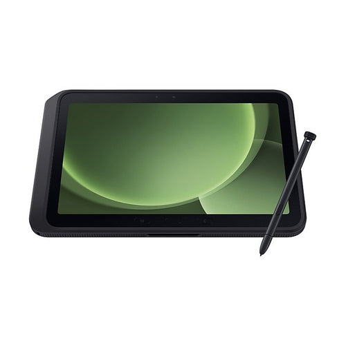 Tablet Samsung Galaxy Tab Active5 Pro 10.1" 120Hz Rugged (Android 15, 5G, 6GB/128GB, IP68)