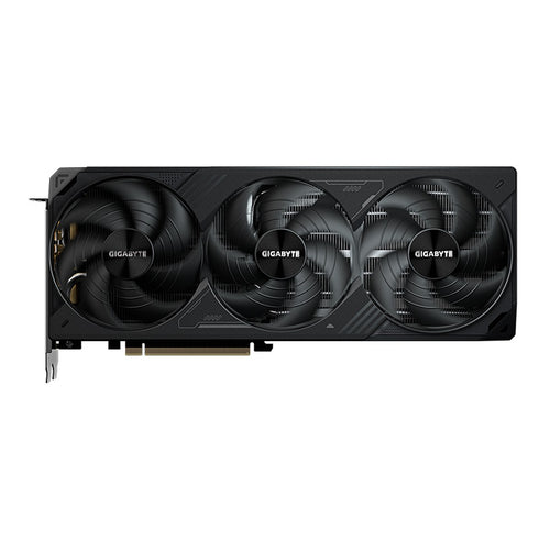 Tarjeta de Video Gigabyte GeForce RTX 5080 WINDFORCE OC SFF 16GB (GDDR7, PCIe 5.0)