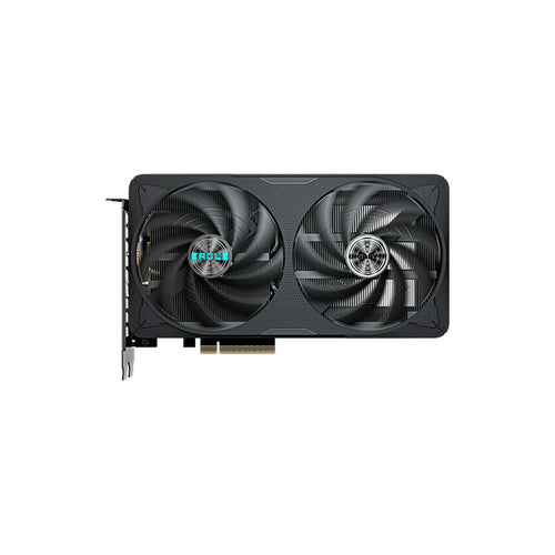 Tarjeta de Video Gigabyte GeForce RTX 5060 Ti EAGLE OC 8GB (GDDR7, PCIe 5.0)