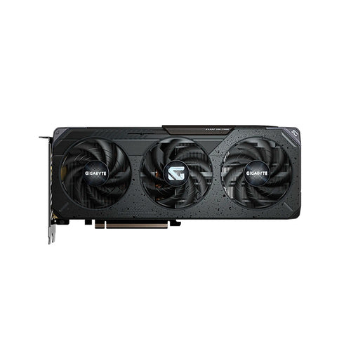 Tarjeta de Video Gigabyte Radeon RX 9060 XT GAMING OC 8GB (GDDR6, PCIe 5.0)