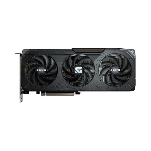 Tarjeta de Video Gigabyte Radeon RX 9060 XT GAMING OC 8GB (GDDR6, PCIe 5.0)