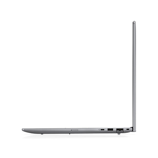 Laptop Workstation HP ZBook 8 G1i 16 pulgadas WUXGA táctil (Core Ultra 7 255H, RTX 500 Ada 4GB, 16GB, 512GB SSD, Windows 11 Pro)