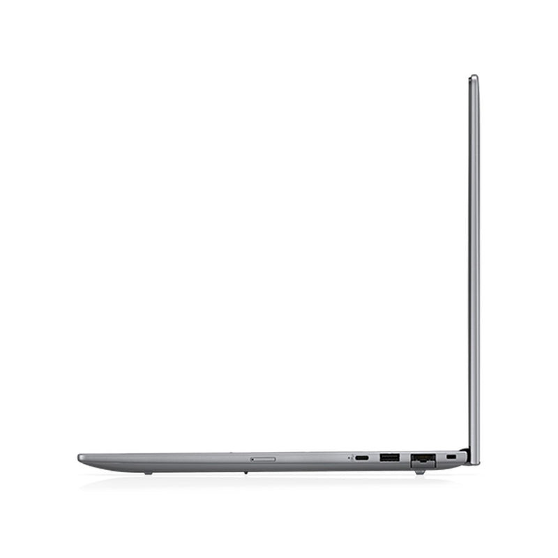 Laptop Workstation HP ZBook 8 G1i 16 pulgadas WUXGA táctil (Core Ultra 7 255H, RTX 500 Ada 4GB, 16GB, 512GB SSD, Windows 11 Pro)