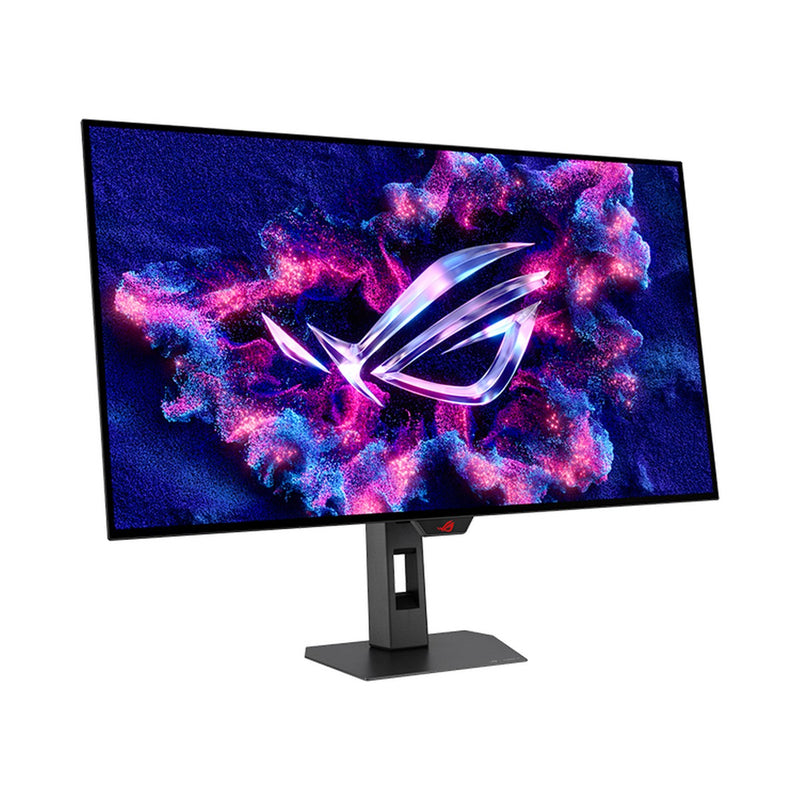 Monitor Gamer ASUS ROG Strix OLED XG32UCWMG 31.5" 4K (WOLED, 240Hz, 0.03ms, USB-C)