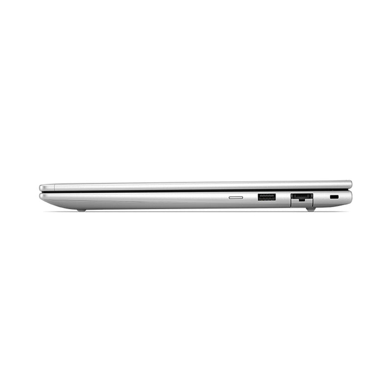 Laptop HP ProBook 4 G2i 14 pulgadas Intel Core Ultra 7 355 (16GB DDR5, 512GB SSD, WUXGA, Windows 11 Pro)