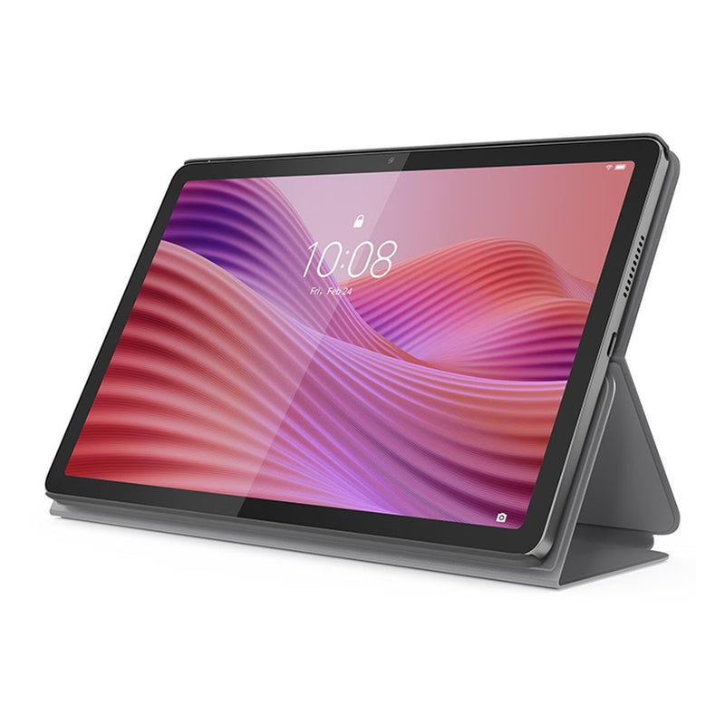 Tablet Lenovo Tab TB311XU 10.1" WUXGA (Android 14, 4G LTE, 4GB/128GB, Dolby Atmos)