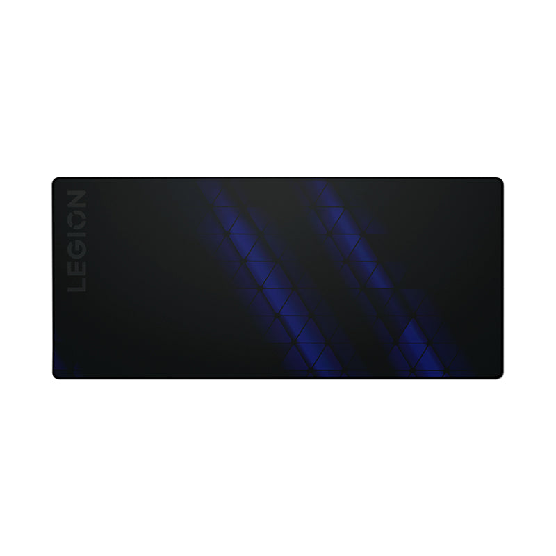 Mousepad Gamer Lenovo Legion Gaming Control XXL (900 x 400 mm)