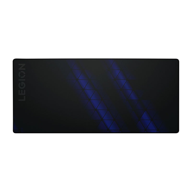 Mousepad Gamer Lenovo Legion Gaming Control XXL (900 x 400 mm)