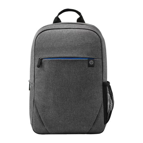 Mochila HP Prelude para Laptop hasta 15.6" Gris