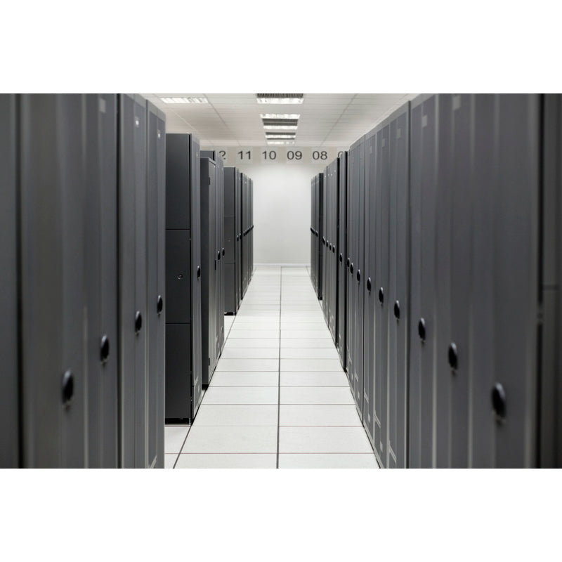 Controladora RAID HPE MR408i-o Gen11 4GB Cache OCP (ProLiant Gen11)