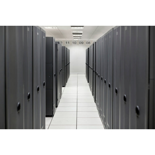 Controladora RAID HPE MR408i-o Gen11 4GB Cache OCP (ProLiant Gen11)