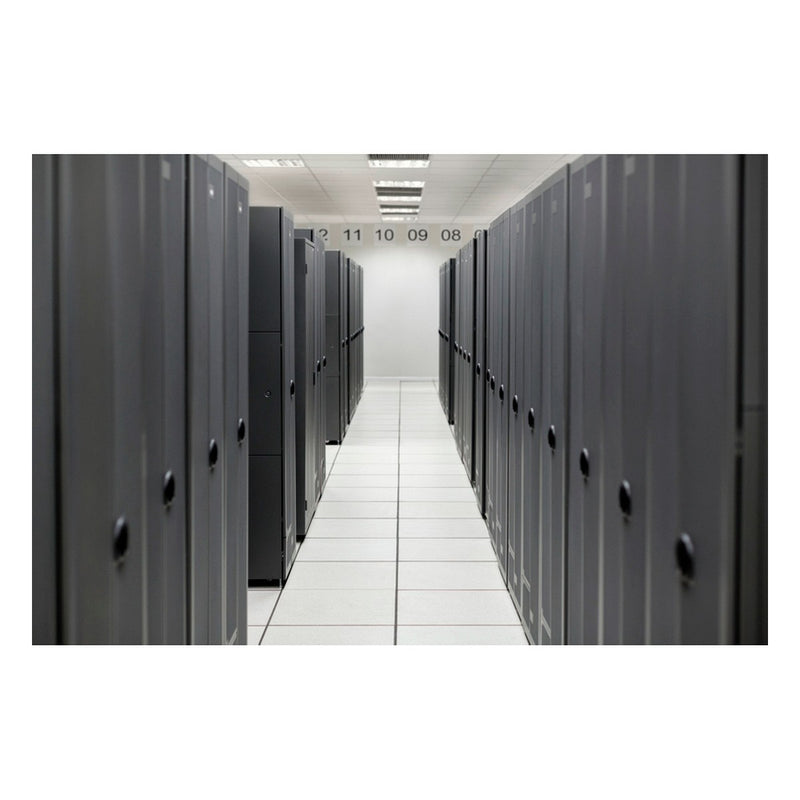 Controladora RAID HPE MR408i-o Gen11 4GB Cache OCP (ProLiant Gen11)