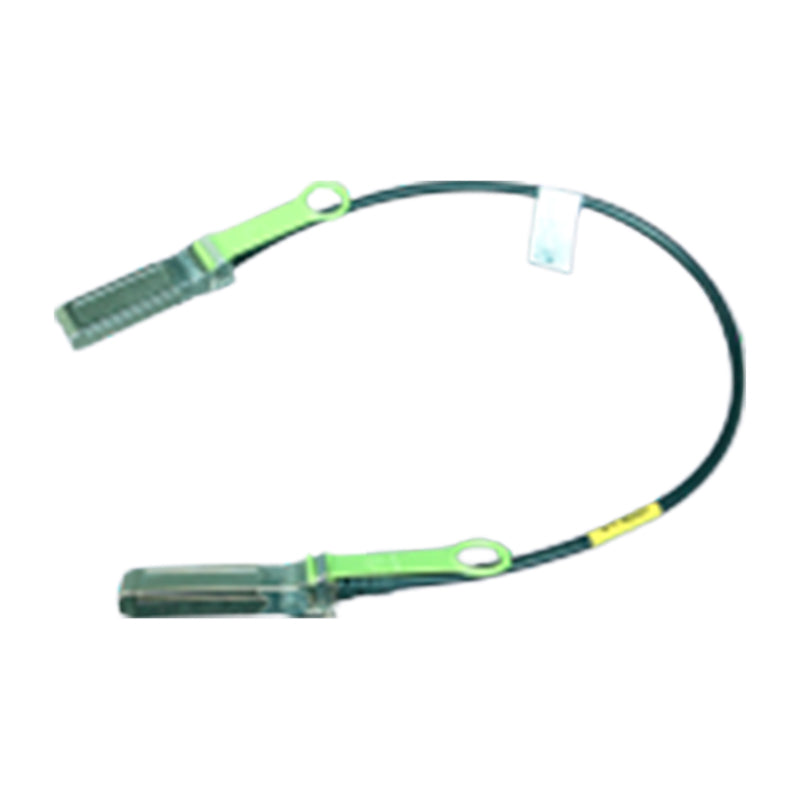 Cable de Apilamiento Huawei eKitEngine SFP+ STACK-CU1M5 1.5m (02311VGN)