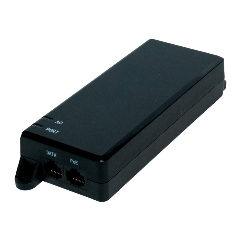Adaptador PoE+ Huawei eKitEngine 56V 35W (AD-560062T0E) para Access Points