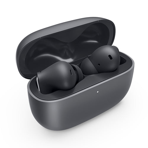 Audífonos Inalámbricos Lenovo TWS X9 Edition ANC 3 Micrófonos ENC (Dolby Atmos)