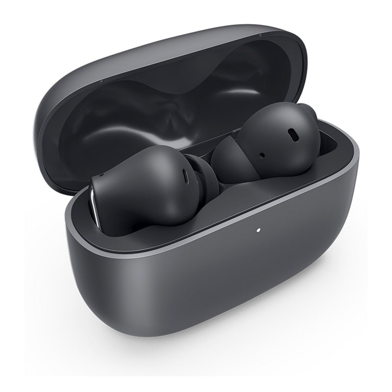 Audífonos Inalámbricos Lenovo TWS X9 Edition ANC 3 Micrófonos ENC (Dolby Atmos)
