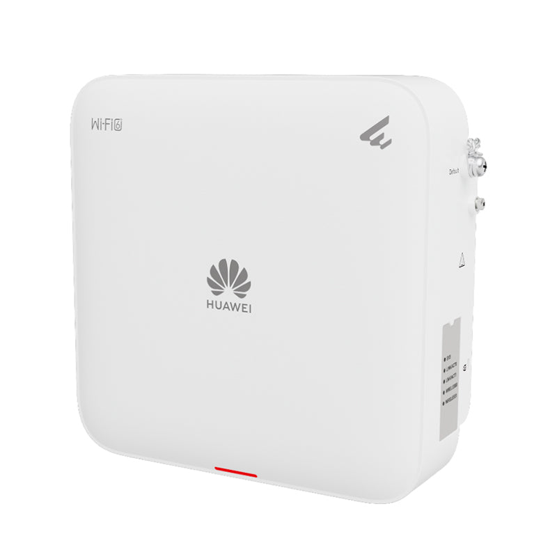 Access Point Exterior Huawei eKitEngine AP761 Wi-Fi 6 (1.775 Gbps, GE + SFP)