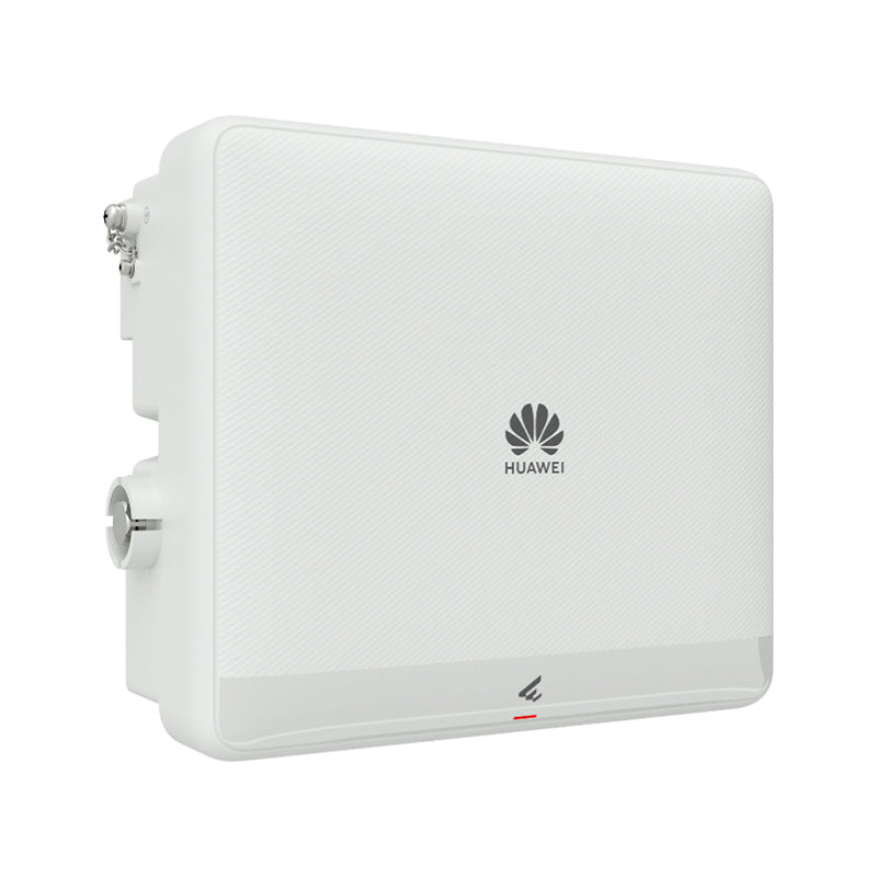Access Point Exterior Huawei eKitEngine AP772 Wi-Fi 7 (6.45 Gbps, 2.5GE + SFP+ 10G)