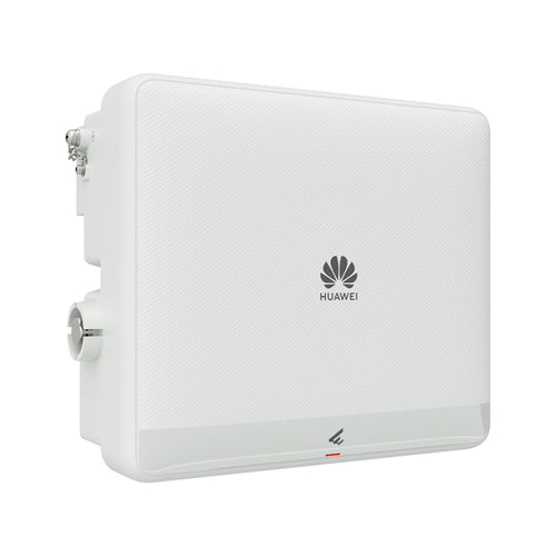 Access Point Exterior Huawei eKitEngine AP772 Wi-Fi 7 (6.45 Gbps, 2.5GE + SFP+ 10G)