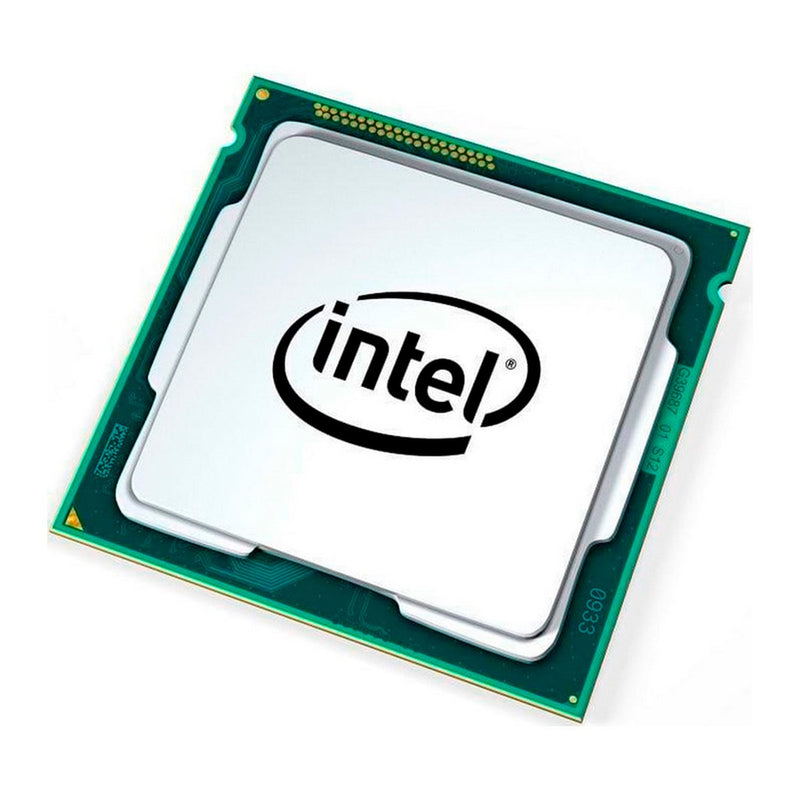 Procesador Intel Core i7-12700, 12 Nucleos, hasta 4.90GHz, LGA1700