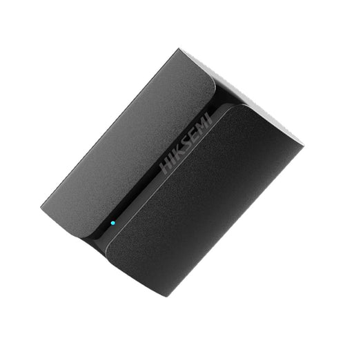 SSD externo portátil HIKSEMI Shield T300S 1TB USB 3.2 Tipo-C
