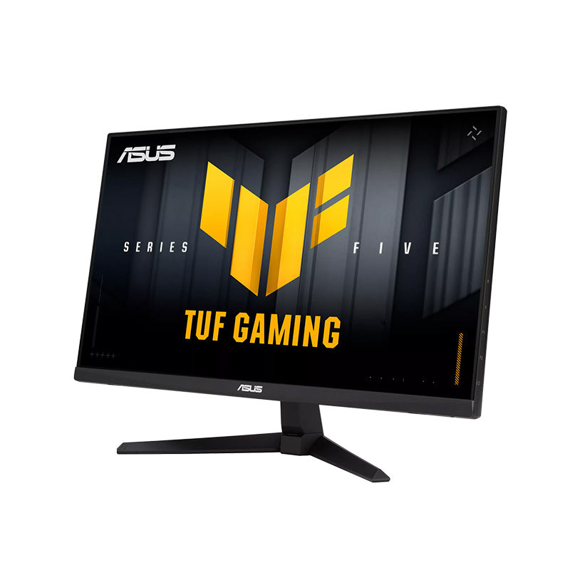 Monitor Gamer ASUS TUF Gaming VG259QM5A 24.5 pulgadas FHD 240Hz