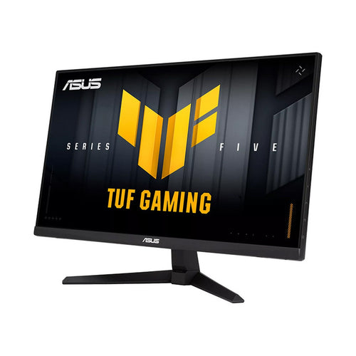 Monitor Gamer ASUS TUF Gaming VG259QM5A 24.5 pulgadas FHD 240Hz