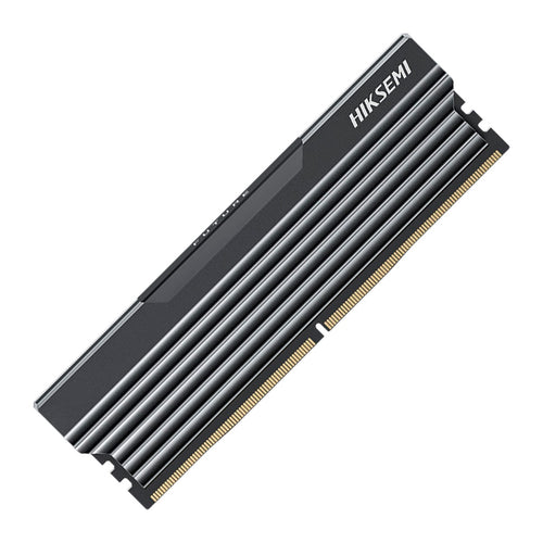 Memoria RAM HIKSEMI Future 16GB DDR5-4800 UDIMM (PC)