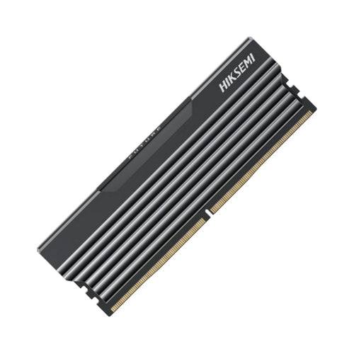 Memoria RAM HIKSEMI Future 16GB DDR5-5600 UDIMM (PC)