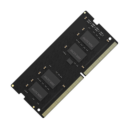 Memoria RAM HIKSEMI 16GB DDR4-2666 SO-DIMM (Laptop)