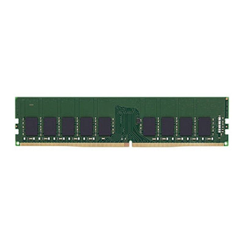 Memoria RAM Kingston UDIMM 16GB DDR4-3200MHz ECC, CL22