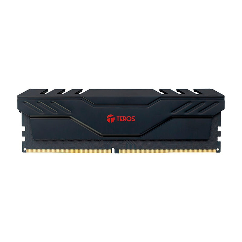 Memoria RAM Teros Titan 16GB DDR4-3200 UDIMM (PC)
