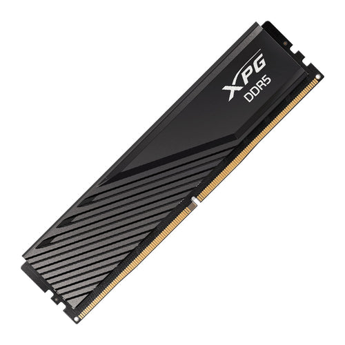 Memoria RAM ADATA XPG Lancer Blade 16GB DDR5-5600 UDIMM (PC)