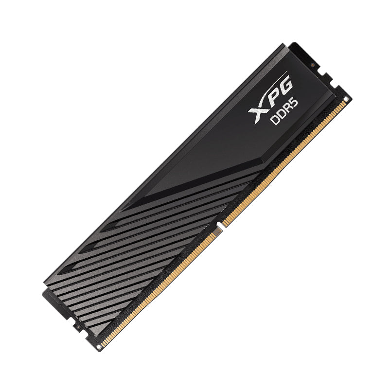 Memoria RAM ADATA XPG Lancer Blade 16GB DDR5-6000 UDIMM (PC)