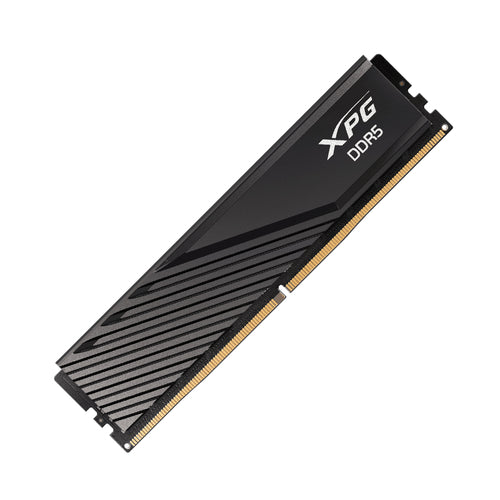 Memoria RAM ADATA XPG Lancer Blade 16GB DDR5-6000 UDIMM (PC)