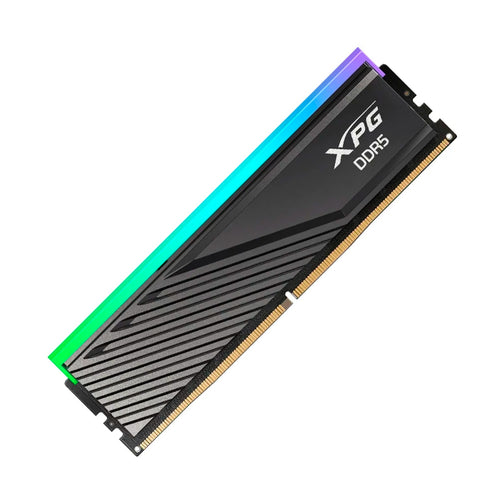 Memoria RAM ADATA XPG Lancer Blade RGB 16GB DDR5-6000 UDIMM (PC)