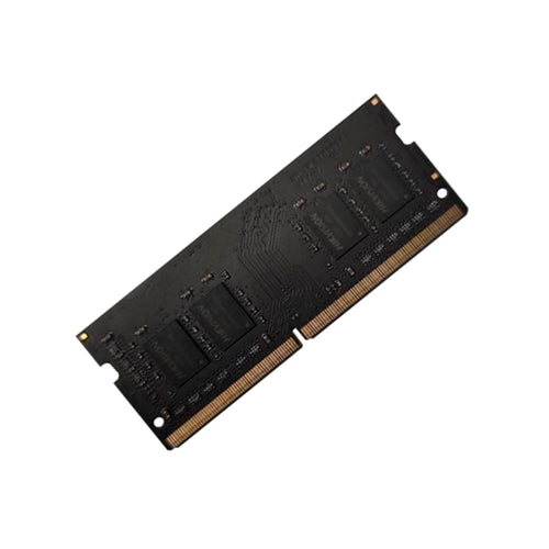 Memoria RAM HIKSEMI 4GB DDR3L-1600 SO-DIMM (Laptop)