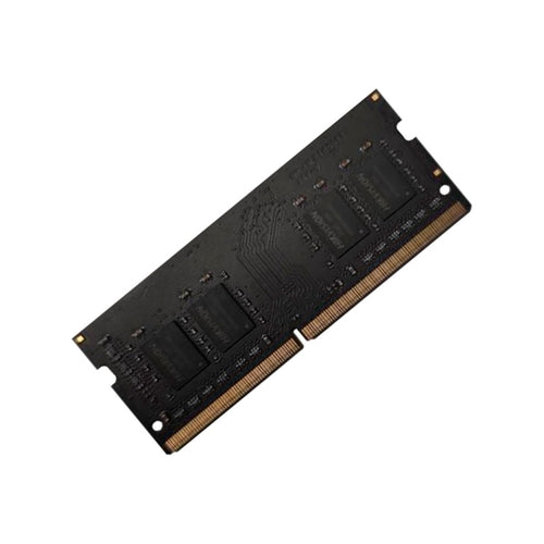 Memoria RAM HIKSEMI 8GB DDR4-3200 SO-DIMM (Laptop)
