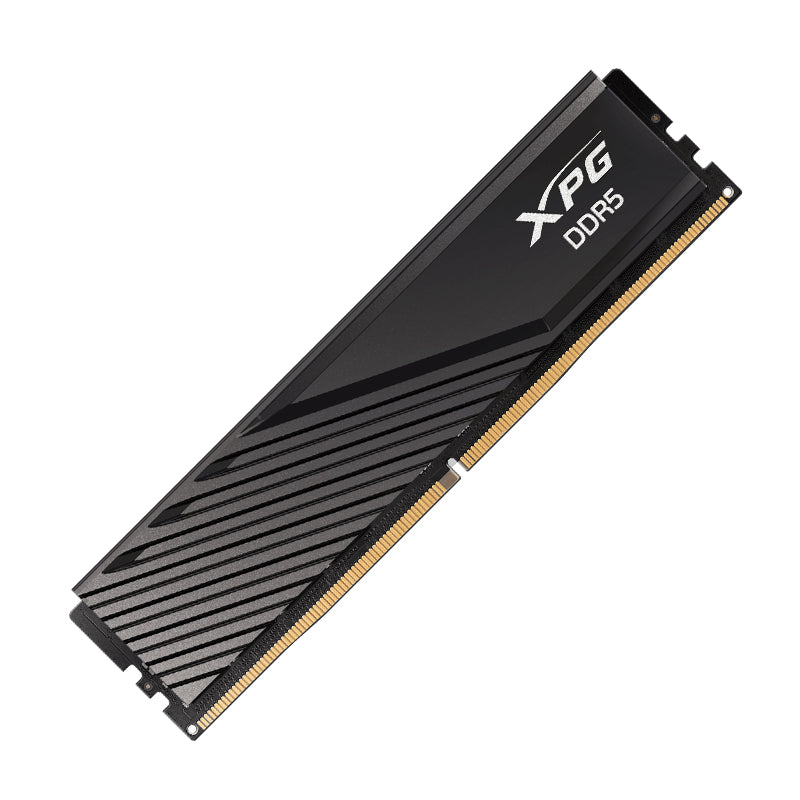 Memoria RAM ADATA XPG Lancer Blade 8GB DDR5-5600 UDIMM (PC)