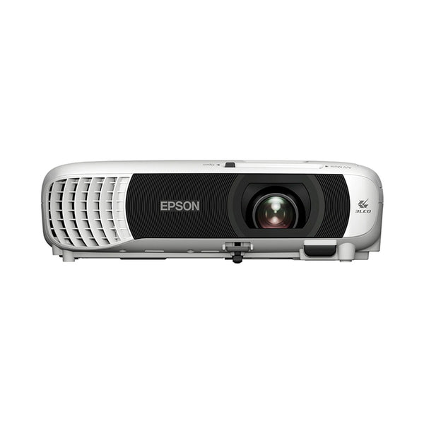 Proyector Portátil Inalámbrico Epson PowerLite W55+ 3LCD WXGA (4000 lúmenes, Wi-Fi)