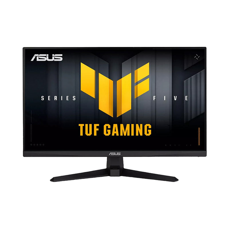 Monitor Gamer ASUS TUF VG249Q5A 23.8" FHD 200Hz (HDMI/DP, FreeSync/G-Sync)