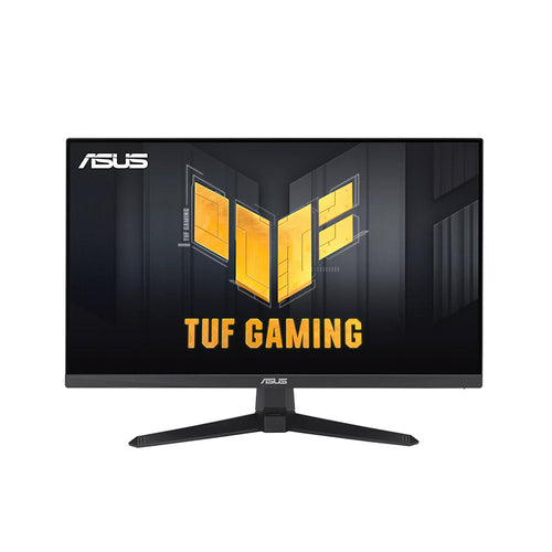 Monitor Gamer ASUS TUF VG249QE5A 23.8" FHD IPS 146Hz (HDMI/DP)