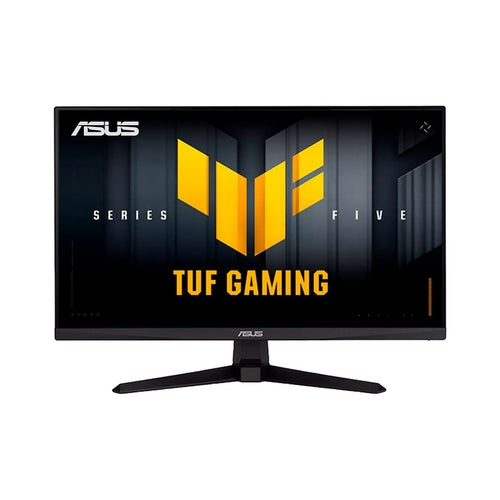 Monitor Gamer ASUS TUF Gaming VG249QM5A 23.8 pulgadas FHD 240Hz
