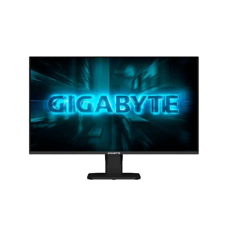 Monitor Gamer Gigabyte GS25F14 24.5" FHD 144Hz (Adaptive-Sync)
