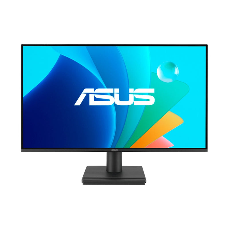Monitor Gamer ASUS VA279HG 27" FHD IPS 120Hz (HDMI/VGA)