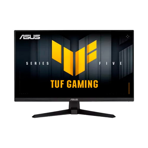 Monitor Gamer ASUS TUF VG279Q5A 27" FHD 200Hz (HDMI/DP, FreeSync/G-Sync)