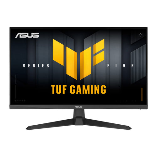 Monitor Gamer ASUS TUF VG279QE5A 27" FHD IPS 146Hz (HDMI/DP)