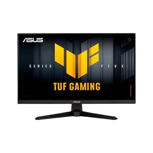 Monitor Gamer ASUS TUF Gaming VG279QM5A 27 pulgadas FHD 240Hz