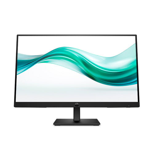 Monitor HP Serie 5 Pro 524pn 24" WUXGA IPS 100Hz (HDMI/DP/USB)