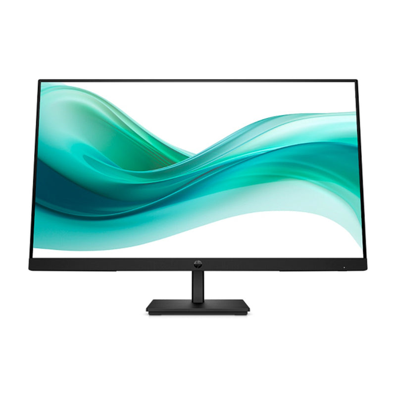 Monitor HP Serie 3 Pro 327pf 27" FHD IPS 100Hz (HDMI/DP/VGA)